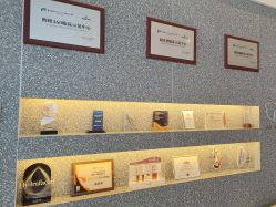 -爱小熊轻医美