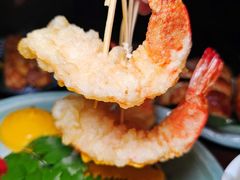 -鸟泉居酒屋·烧鸟·酒馆(百子湾店)
