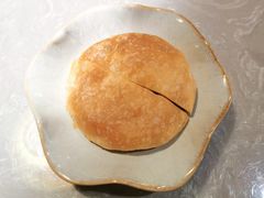 鲜花饼-沧南云海云南菜(吾品田店)