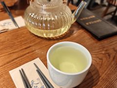 -天怡興·百年蒸饺(万豪广场店)