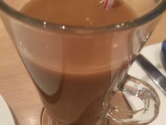 -必胜客(滨江店)