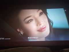 -曹杨影城(曹杨店)