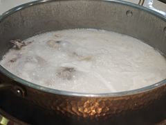 -相椰·椰子鸡(元芬店)