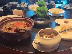 -海立阁海鲜江浙菜(漕河泾印象城店)