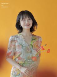 -DREAM HOUSE 梦想屋婚纱摄影