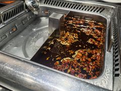 -海底捞火锅(群星城店)