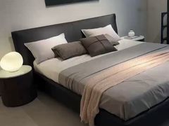-红星美凯龙(上海沪南店)