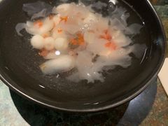 -苏帮袁Sue Cuisine(南开大悦城店)