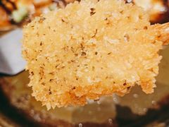-必胜客(吾悦国际广场店)