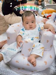 -蓝丝带催乳产康产后恢复中心(殷巷店)