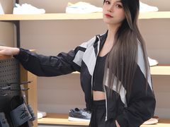 -宁波杉井奥特莱斯广场