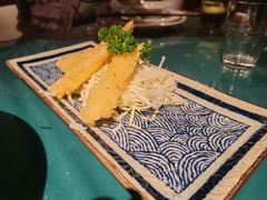-C31地窖餐厅(黑龙江北路店)