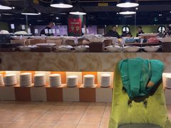 -戈拿旺巴西烤肉(崇文门店)