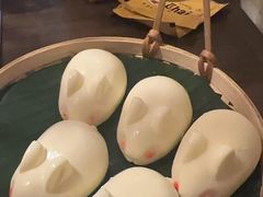 -泰妃殿(宏伊国际广场店)