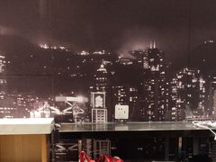 -逸派咖啡 EPARKCOFFEE(广安门店)