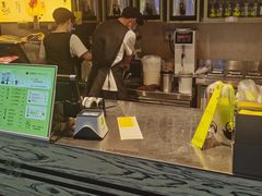 -星满杯TEAFUL(罗湖东门店)