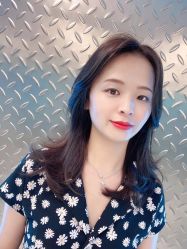 点击看大图 -MORI HAIR SALON日式美发沙龙