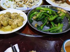 -禄源公·老莞诚饭店