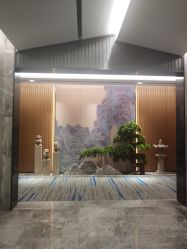 -MJ skin care国际皮肤管理中心