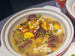 -徐记海鲜(梅溪新天地店)