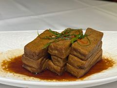 -圆苑(金茂店)