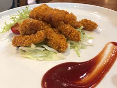 -more than meow吴止猫主题餐厅(承德 中船汇店)