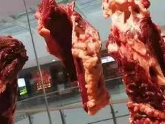 -牛焱·贵州黄牛肉火锅(城西银泰店)