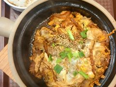 -金记酿皮(万博店)