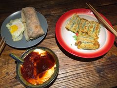 -袁家村关中印象体验地(大唐不夜城店)