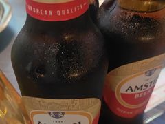 -八大碗·地道东北菜(东陵西路店)