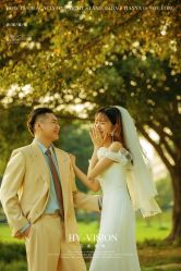 -花漾摄影优选工作室(东莞原创作品店)