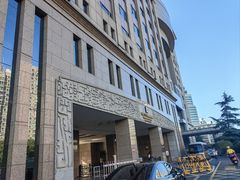 -北京广安门维景国际大酒店