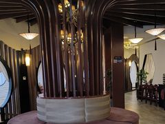 -泰山廊亦舫(丽景店)