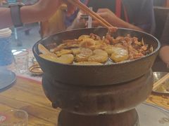 -名扬烤肉(起源店)