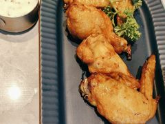 -必胜客(上海新南方商城PH店)