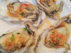 -松坂屋日料自助(长城路店)