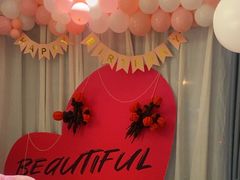 -青螺餐厅·家宴(松雅湖店)