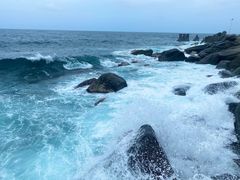 -三亚蜈支洲岛旅游区
