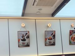 -膳心记•明火四宝煲仔饭(前海科兴店)