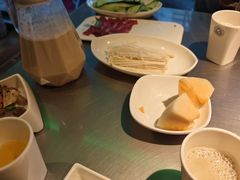-牛德亨臻牛潮汕火锅(万邦时代店)
