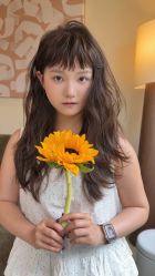 -G-SAGA形象设计