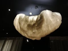 -T館·花园艺术餐厅