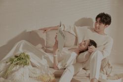 -屿爱摄影优选店