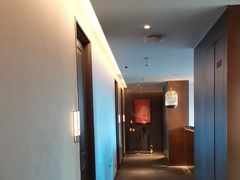 -蘇锦宴·淮扬菜烤鸭·小院(三元桥霄云路店)