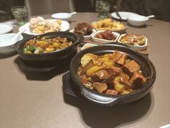 -有璟阁港式餐厅(国贸商城店)