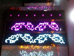 魅力金座Ktv-魅力金座KTV(赣东大道店)