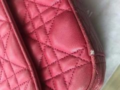 -名品国际·奢侈品养护中心(中山店)