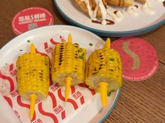 -悠航SLOWBOAT(三里屯店)