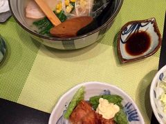 iphone_upload_pic-伊藤ITO(侨福芳草地购物中心店)