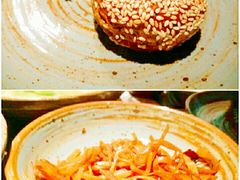 -老墙根涮肉·铜锅·烧烤(欢乐谷·王四营店)